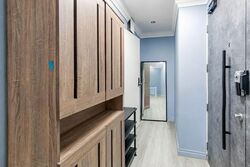 Blk 468 Segar Gardens (Bukit Panjang), HDB 5 Rooms #598355581